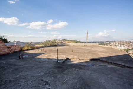 Casa à venda com 1500m², 3 quartos e 8 vagas Casa à venda com 1500m², 3 quartos e 8 vagasÁrea gourmet