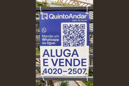 Apartamento para alugar com 50m², 2 quartos e 1 vagaAHZP-62