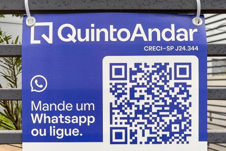 Apartamento para alugar com 50m², 2 quartos e 1 vagaAHZP-62