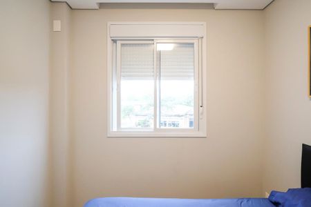 Apartamento para alugar com 50m², 2 quartos e 1 vagaQuarto 1