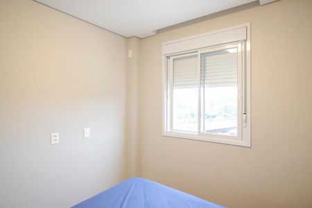 Apartamento para alugar com 50m², 2 quartos e 1 vagaQuarto 1