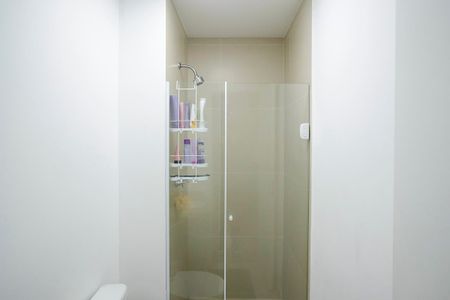 Apartamento para alugar com 50m², 2 quartos e 1 vagaBanheiro