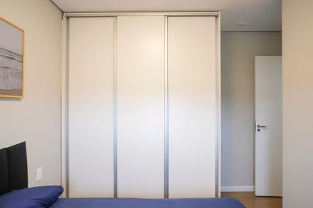 Apartamento para alugar com 50m², 2 quartos e 1 vagaQuarto 1