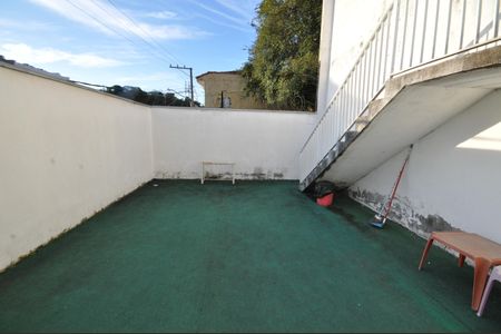 Apartamento para alugar com 43m², 2 quartos e 1 vagaÁrea comum
