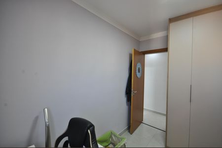Apartamento para alugar com 43m², 2 quartos e 1 vagaQuarto 2