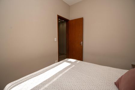 Apartamento para alugar com 59m², 3 quartos e 1 vaga Apartamento para alugar com 59m², 3 quartos e 1 vagaQuarto 1