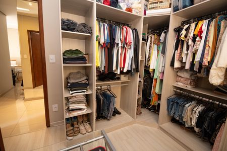 Apartamento para alugar com 59m², 3 quartos e 1 vaga Apartamento para alugar com 59m², 3 quartos e 1 vagaQuarto 3