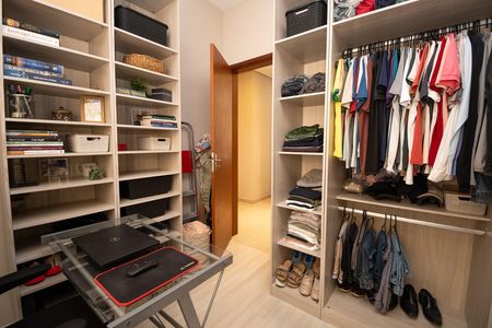 Apartamento para alugar com 59m², 3 quartos e 1 vaga Apartamento para alugar com 59m², 3 quartos e 1 vagaQuarto 3