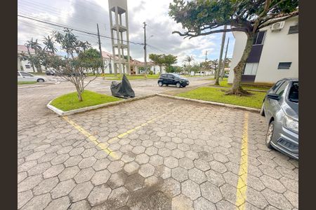 Apartamento para alugar com 60m², 1 quarto e 1 vagaGaragem