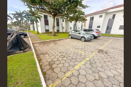Apartamento para alugar com 60m², 1 quarto e 1 vagaGaragem