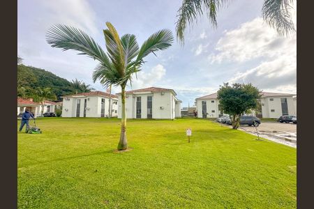 Apartamento para alugar com 60m², 1 quarto e 1 vagaÁrea comum