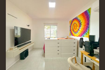 Apartamento para alugar com 60m², 1 quarto e 1 vagaQuarto