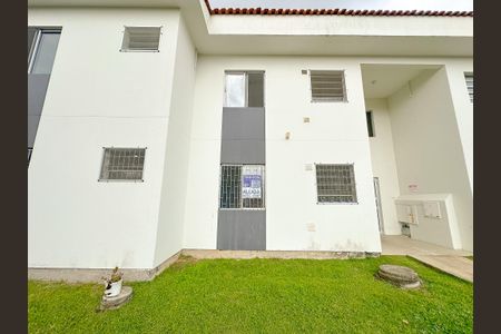 Apartamento para alugar com 60m², 1 quarto e 1 vagaPlaquinha