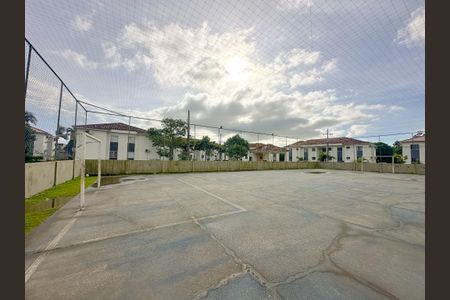 Apartamento para alugar com 60m², 1 quarto e 1 vagaQuadra Esportiva