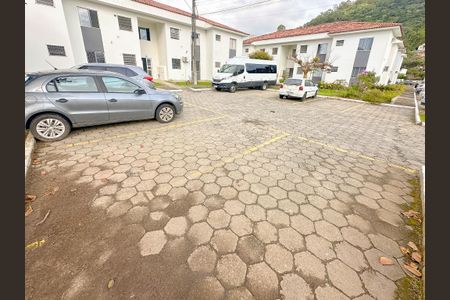 Apartamento para alugar com 60m², 1 quarto e 1 vagaGaragem