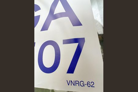 Apartamento para alugar com 60m², 1 quarto e 1 vagaPlaquinha