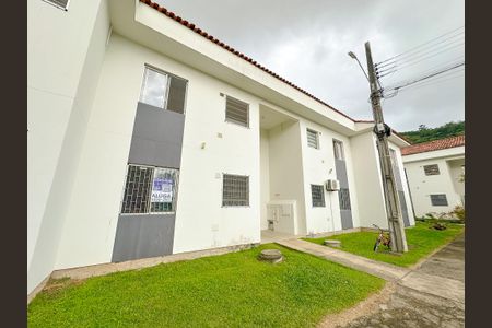 Apartamento para alugar com 60m², 1 quarto e 1 vagaPlaquinha