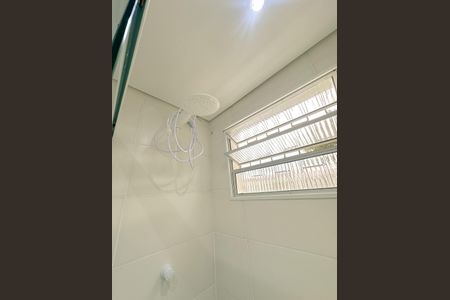 Apartamento para alugar com 60m², 1 quarto e 1 vagaBanheiro