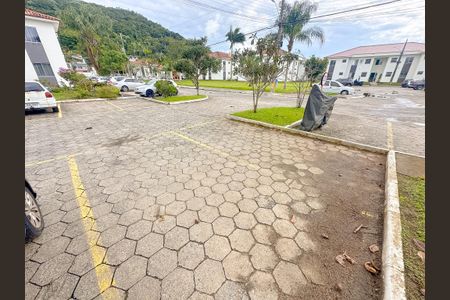 Apartamento para alugar com 60m², 1 quarto e 1 vagaGaragem