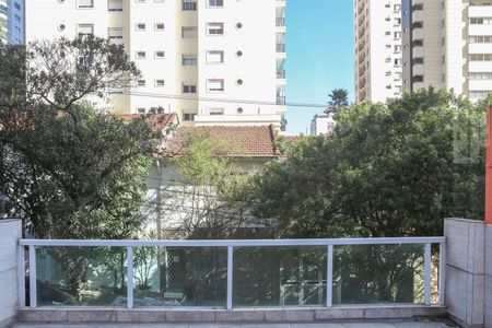 Casa para alugar com 160m², 2 quartos e 1 vaga Casa para alugar com 160m², 2 quartos e 1 vagaSacada