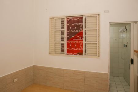 Casa para alugar com 160m², 2 quartos e 1 vaga Casa para alugar com 160m², 2 quartos e 1 vagaSuíte