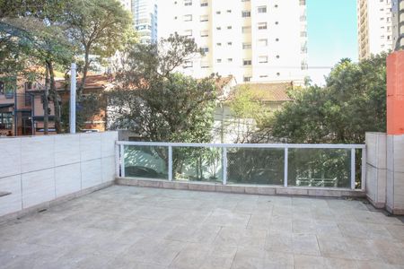 Casa para alugar com 160m², 2 quartos e 1 vaga Casa para alugar com 160m², 2 quartos e 1 vagaSacada