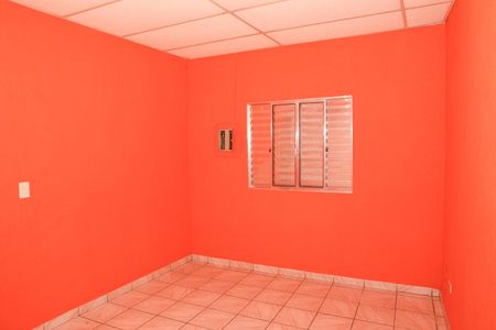 Casa para alugar com 160m², 2 quartos e 1 vaga Casa para alugar com 160m², 2 quartos e 1 vagaSalão