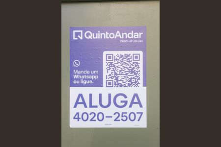 Casa para alugar com 160m², 2 quartos e 1 vaga Casa para alugar com 160m², 2 quartos e 1 vagaFachada