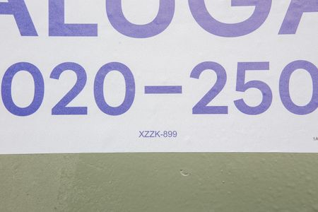 Casa para alugar com 160m², 2 quartos e 1 vaga Casa para alugar com 160m², 2 quartos e 1 vagaFachada