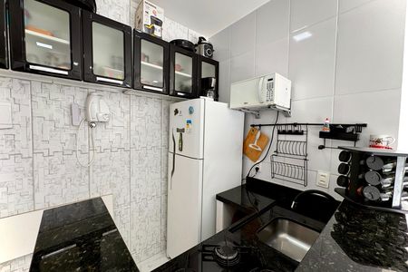 Studio para alugar com 25m², 1 quarto e sem vaga