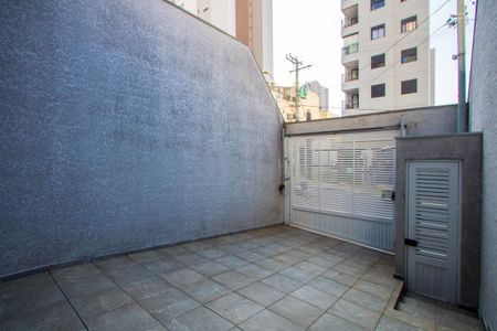 Apartamento para alugar com 85m², 3 quartos e 2 vagas Apartamento para alugar com 85m², 3 quartos e 2 vagasGaragem