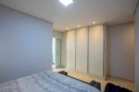 Apartamento para alugar com 85m², 3 quartos e 2 vagas Apartamento para alugar com 85m², 3 quartos e 2 vagasQuarto 1 - Suíte