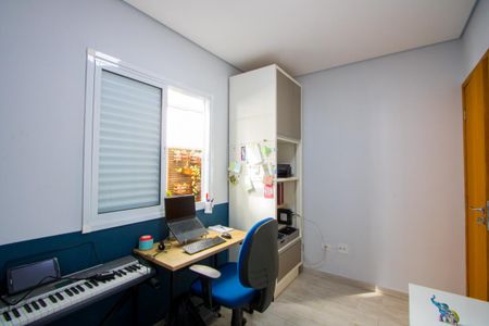 Apartamento para alugar com 85m², 3 quartos e 2 vagas Apartamento para alugar com 85m², 3 quartos e 2 vagasQuarto 3