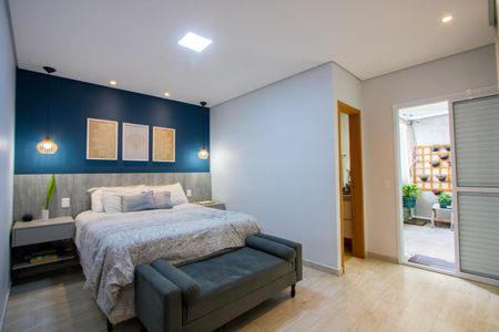 Apartamento para alugar com 85m², 3 quartos e 2 vagas Apartamento para alugar com 85m², 3 quartos e 2 vagasQuarto 1 - Suíte