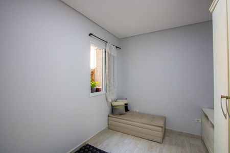 Apartamento para alugar com 85m², 3 quartos e 2 vagas Apartamento para alugar com 85m², 3 quartos e 2 vagasQuarto 2