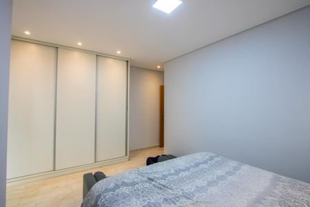 Apartamento para alugar com 85m², 3 quartos e 2 vagas Apartamento para alugar com 85m², 3 quartos e 2 vagasQuarto 3