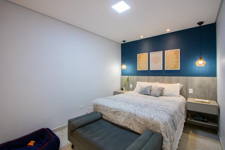Apartamento para alugar com 85m², 3 quartos e 2 vagas Apartamento para alugar com 85m², 3 quartos e 2 vagasQuarto 1 - Suíte
