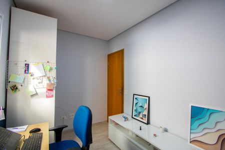 Apartamento para alugar com 85m², 3 quartos e 2 vagas Apartamento para alugar com 85m², 3 quartos e 2 vagasQuarto 3