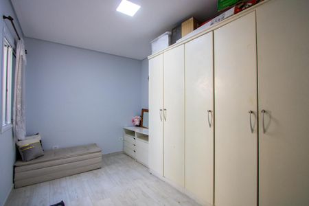 Apartamento para alugar com 85m², 3 quartos e 2 vagas Apartamento para alugar com 85m², 3 quartos e 2 vagasQuarto 1 - Suíte