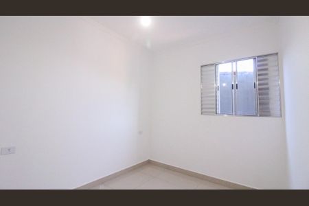Casa para alugar com 1 quarto, 35m² em Jardim Marília, São Paulo