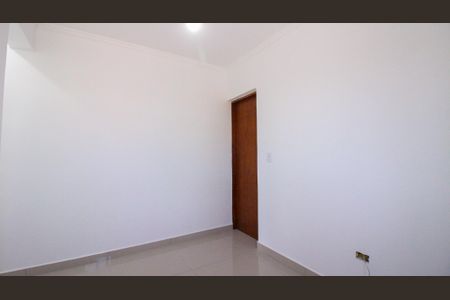 Casa para alugar com 1 quarto, 35m² em Jardim Marília, São Paulo