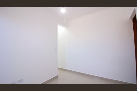 Casa para alugar com 1 quarto, 35m² em Jardim Marília, São Paulo