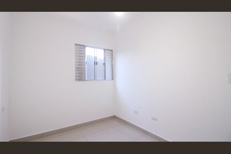 Casa para alugar com 1 quarto, 35m² em Jardim Marília, São Paulo