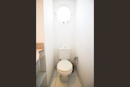 Apartamento para alugar com 74m², 1 quarto e 2 vagas Apartamento para alugar com 74m², 1 quarto e 2 vagasLavabo