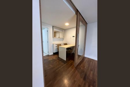 Apartamento à venda com 190m², 3 quartos e 3 vagasQuarto