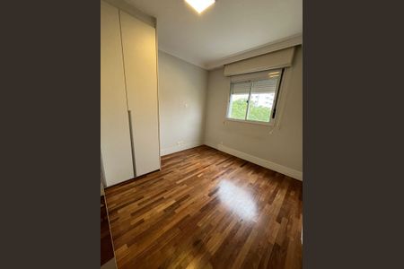 Apartamento à venda com 190m², 3 quartos e 3 vagasQuarto