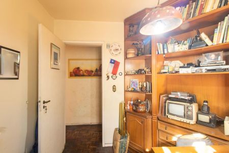 Casa à venda com 360m², 3 quartos e 5 vagasQuarto 1