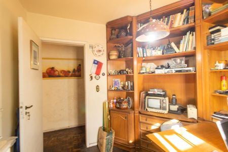 Casa à venda com 360m², 3 quartos e 5 vagasQuarto 1