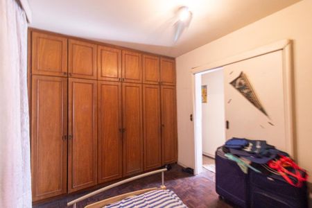 Casa à venda com 360m², 3 quartos e 5 vagasQuarto 4