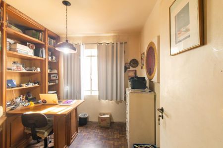 Casa à venda com 360m², 3 quartos e 5 vagasQuarto 1